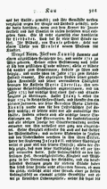 Brockhaus-1809 Bd. 2 S. 301