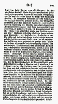 Brockhaus-1809 Bd. 4 S. 101