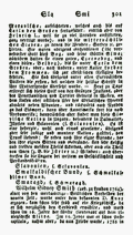 Brockhaus-1809 Bd. 5 S. 301