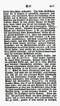 Brockhaus-1809 Bd. 5 S. 401