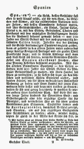 Brockhaus-1809 Bd. 6 S. 3