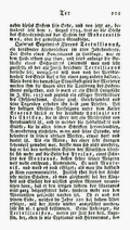 Brockhaus-1809 Bd. 6 S. 101