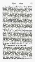 Brockhaus-1809 Bd. 6 S. 301