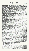 Brockhaus-1809 Bd. 6 S. 401