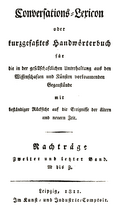 Brockhaus-1809 Bd. 8 S. 0