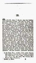 Brockhaus-1809 Bd. 8 S. 1