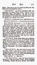 Brockhaus-1809 Bd. 8 S. 301
