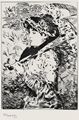 Manet, Edouard: Jeanne (Portrt der Jeanne Demarsy)