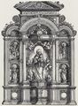 Altdorfer, Albrecht: Altar der schnen Maria