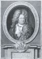 Canitz, Friedrich Rudolph Ludwig von
