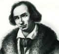 Daumer, Georg Friedrich