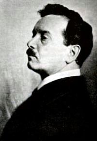 Maximilian Albert Dauthendey (Photographie)