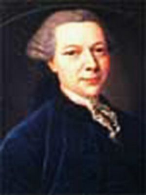 Johann Jakob Dusch (Gemlde)