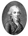Jacobi, Johann Georg/Biographie