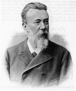 Wilhelm Jensen (Fotografie)