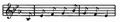Kalbeck, Max/Johannes Brahms/2. Band/1. Halbband/5. Kapitel