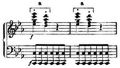 Kalbeck, Max/Johannes Brahms/3. Band/1. Halbband/1. Kapitel