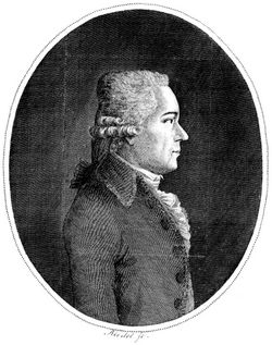 Dittersdorf, Carl Ditters von (geadelt 1773)