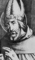 Augustinus, Aurelius