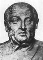 Seneca, Lucius Annaeus